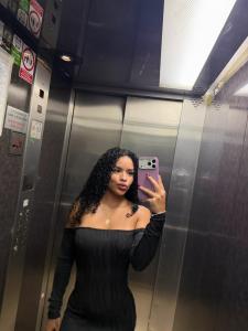 634246820: Chica busca chico en Málaga