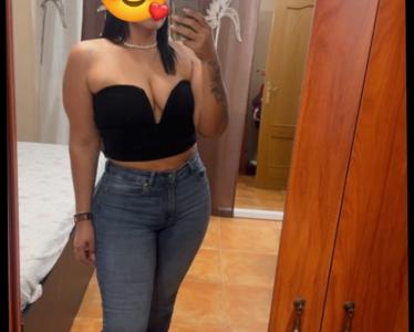 602514003: Chica busca chico en Alicante