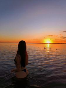 602433808: Chica busca chico en Cádiz