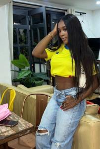 614928910: Chica busca chico en Mallorca