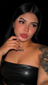 603235495: Chica busca chico en Tarragona