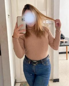 602416992: Chica busca chico en Málaga