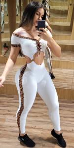 634230452: Chica busca chico en Las Palmas