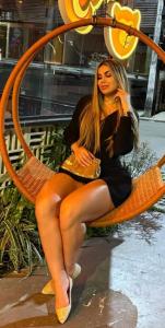 634230452: Chica busca chico en Las Palmas