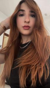 612263976: Chica busca chico en Vizcaya