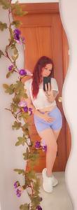 675117068: Chica busca chico en Málaga