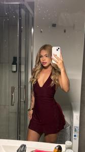691800789: Chica busca chico en Almería
