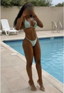 632805605: Chica busca chico en Lérida