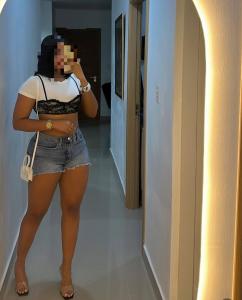 614454520: Chica busca chico en Las Palmas
