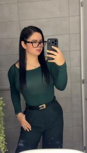 631269133: Chica busca chico en Tenerife
