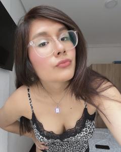 663103055: Transexual en Cantabria