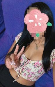 614685729: Chica busca chico en Murcia