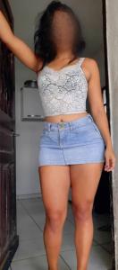 643570203: Chica busca chico en Murcia