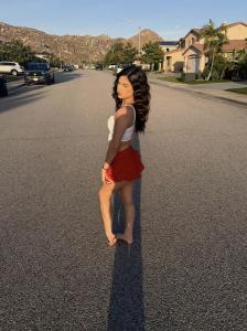 742049945: Chica busca chico en Pontevedra