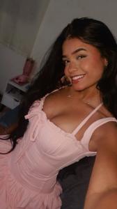 658215686: Chica busca chico en Cádiz