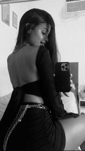 658215686: Chica busca chico en Cádiz