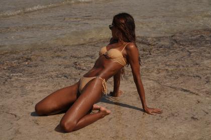 613773847: Chica busca chico en Mallorca