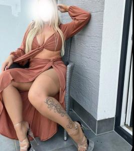607086291: Chica busca chico en Valencia