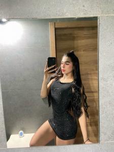 666314466: Transexual en Ibiza