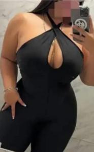 602502476: Chica busca chico en Málaga