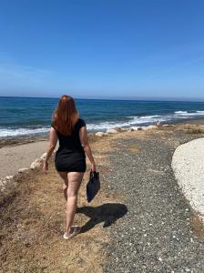 621084748: Chica busca chico en Málaga