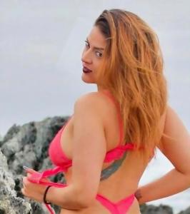 621084748: Chica busca chico en Málaga