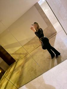 637968031: Chica busca chico en Badajoz