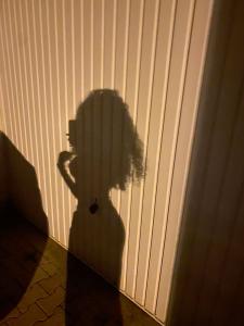 604809691: Travesti en Sevilla