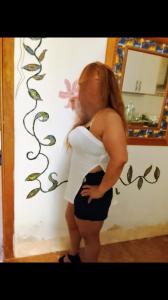 613261908: Chica busca chico en Cantabria