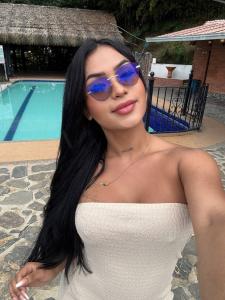 612257440: Transexual en Tenerife