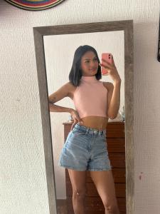 611350645: Travesti en Málaga