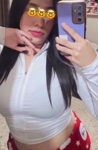 743027891: Chica busca chico en Ciudad Real