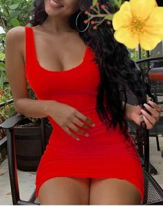 624268228: Chica busca chico en Zaragoza