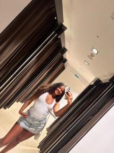 603690534: Chica busca chico en Madrid
