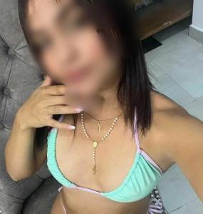 642571177: Chica busca chico en Castellón