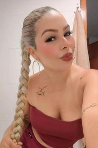 743012930: Chica busca chico en Córdoba