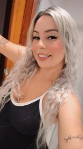 743012930: Chica busca chico en Córdoba