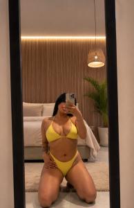 610161626: Chica busca chico en Gerona