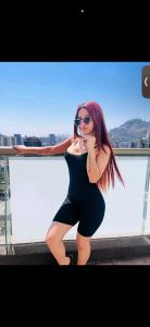 632108133: Chica busca chico en Tenerife