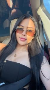 692716350: Chica busca chico en Zaragoza