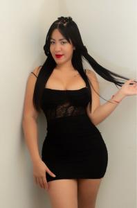 632520973: Chica busca chico en Ibiza