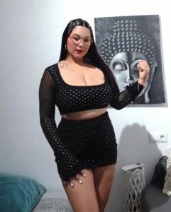 635747314: Chica busca chico en Cádiz