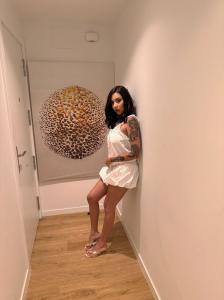 671321499: Chica busca chico en Málaga