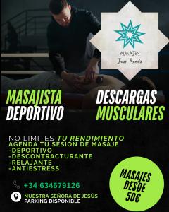 634679126: Chico busca chica en Ibiza
