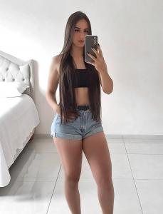 685636363: Chica busca chico en Almería