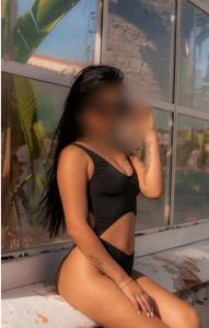 672073988: Chica busca chico en Madrid