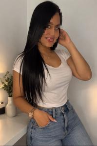 613225523: Chica busca chico en Tenerife