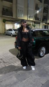 610859253: Chica busca chico en Murcia