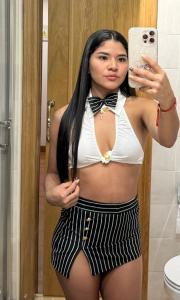 634862093: Chica busca chico en Málaga