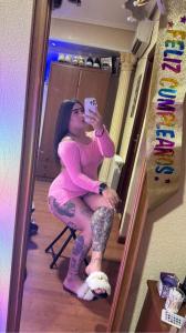 671787565: Transexual en Murcia
